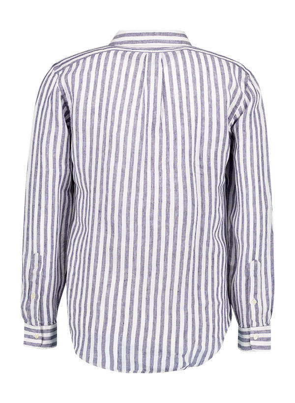 Polo Ralph Lauren Hemd 710969636/005 Image 1