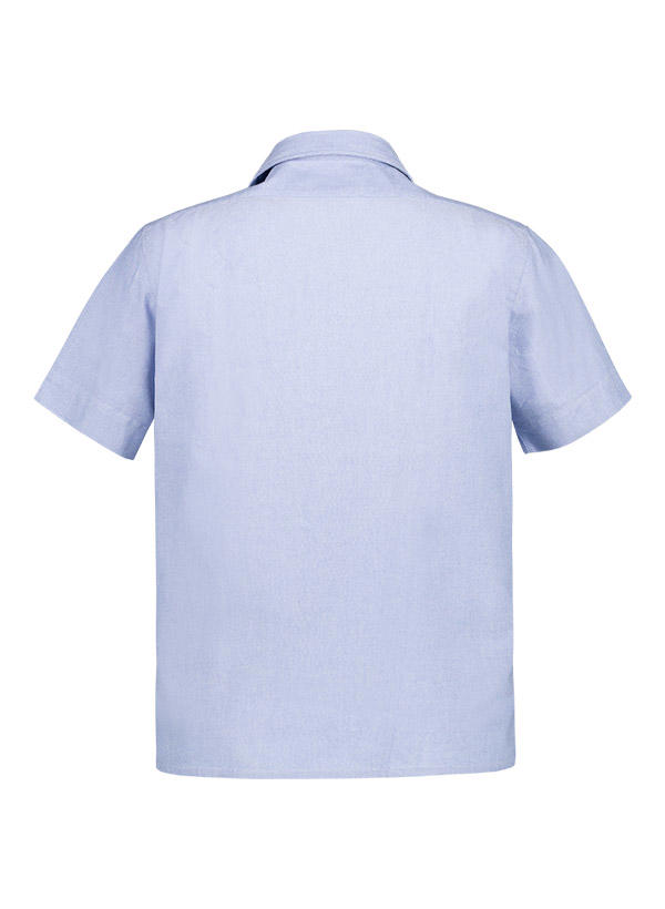 Polo Ralph Lauren Hemd 710966167/003 Image 2