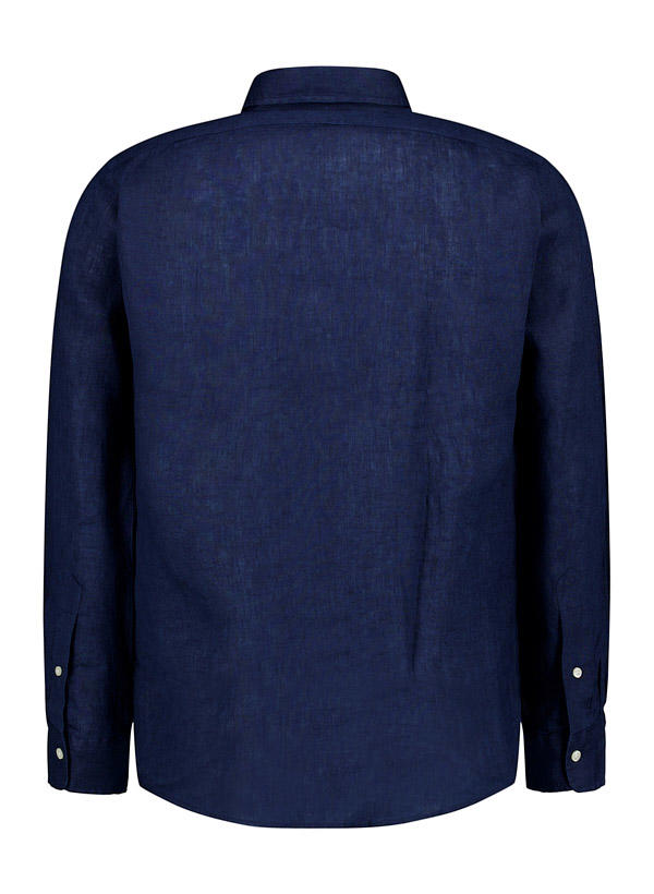 Polo Ralph Lauren Hemd 710974779/001 Image 1