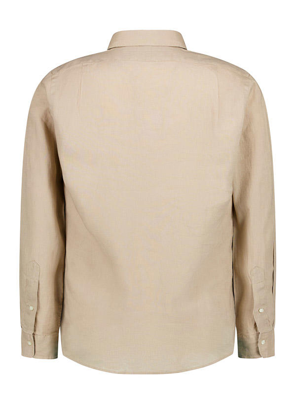 Polo Ralph Lauren Hemd 710974779/002 Image 2
