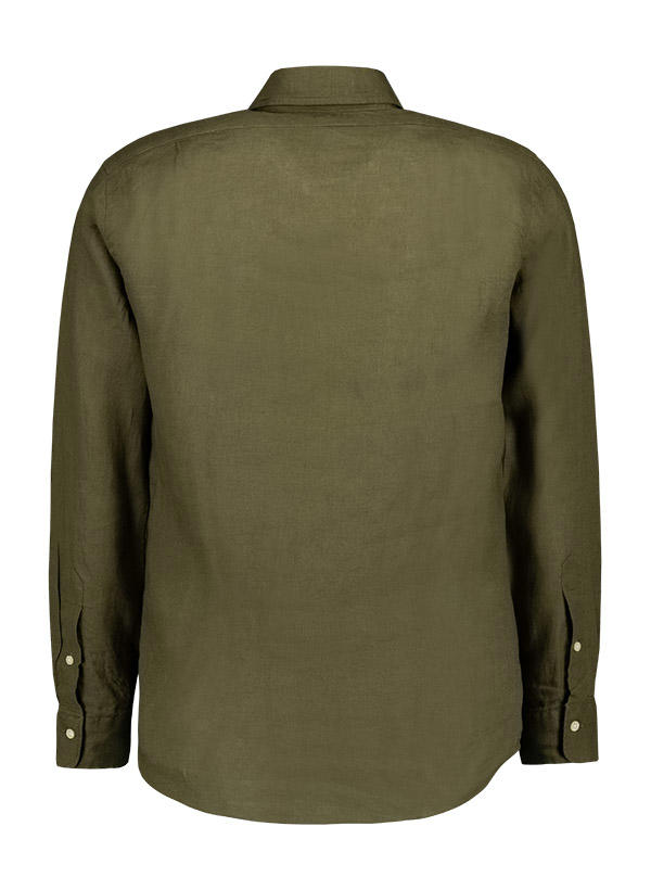 Polo Ralph Lauren Hemd 710974779/003 Image 2