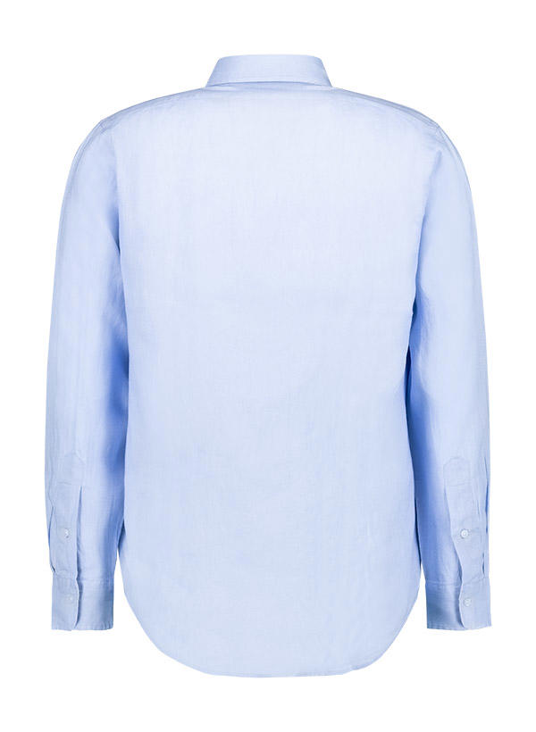 Polo Ralph Lauren Hemd 710974779/004 Image 2