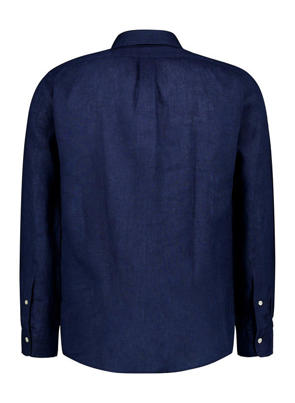Polo Ralph Lauren Hemd 710966294/006 Image 2