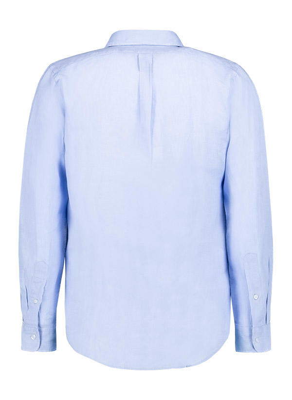 Polo Ralph Lauren Hemd 710966294/008 Image 2