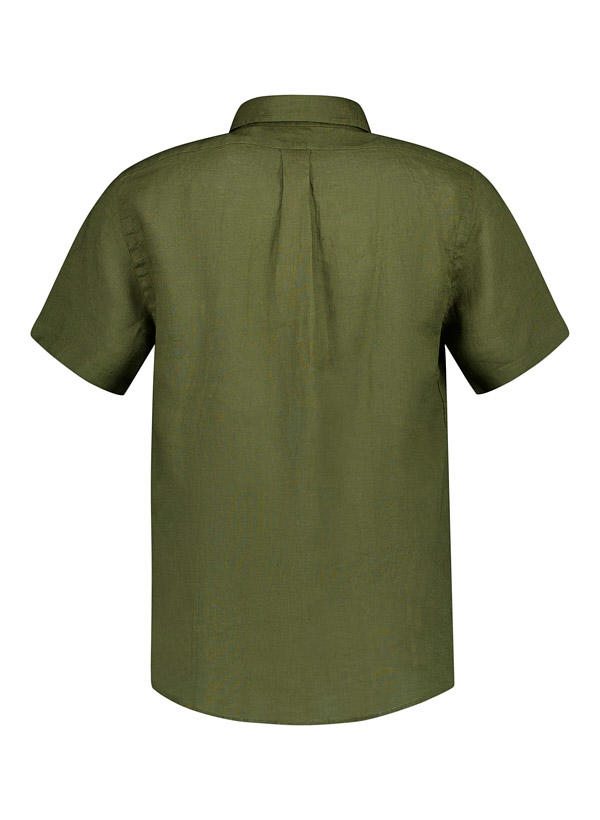 Polo Ralph Lauren Hemd 710968912/002 Image 1