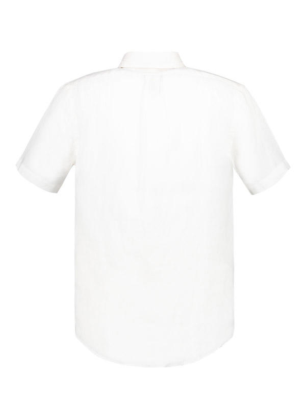 Polo Ralph Lauren Hemd 710968912/008 Image 2
