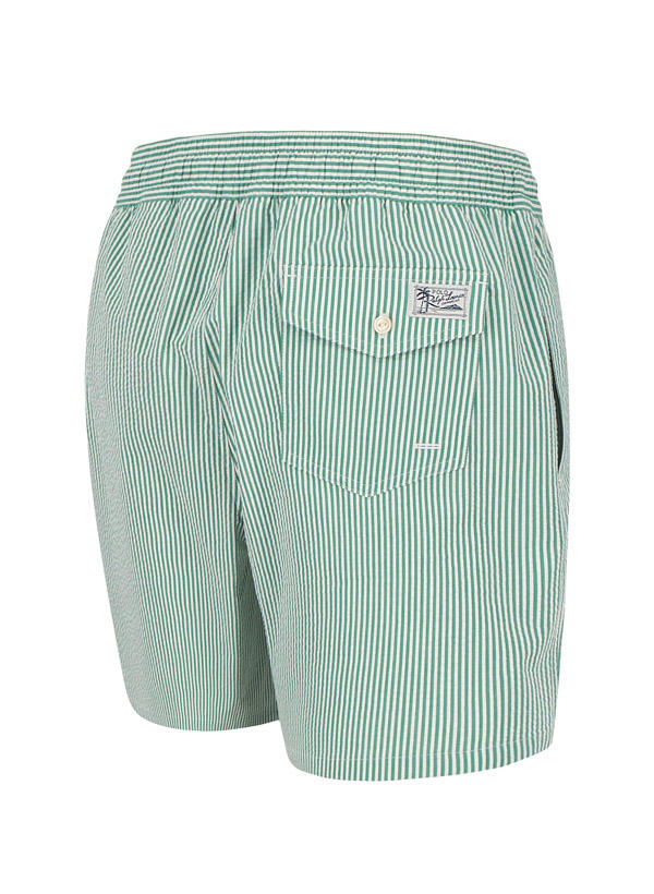 Polo Ralph Lauren Badeshorts 710957784/005 Image 1