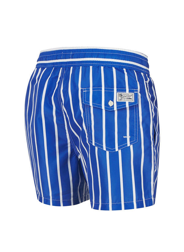Polo Ralph Lauren Badeshorts 710975405/002 Image 1