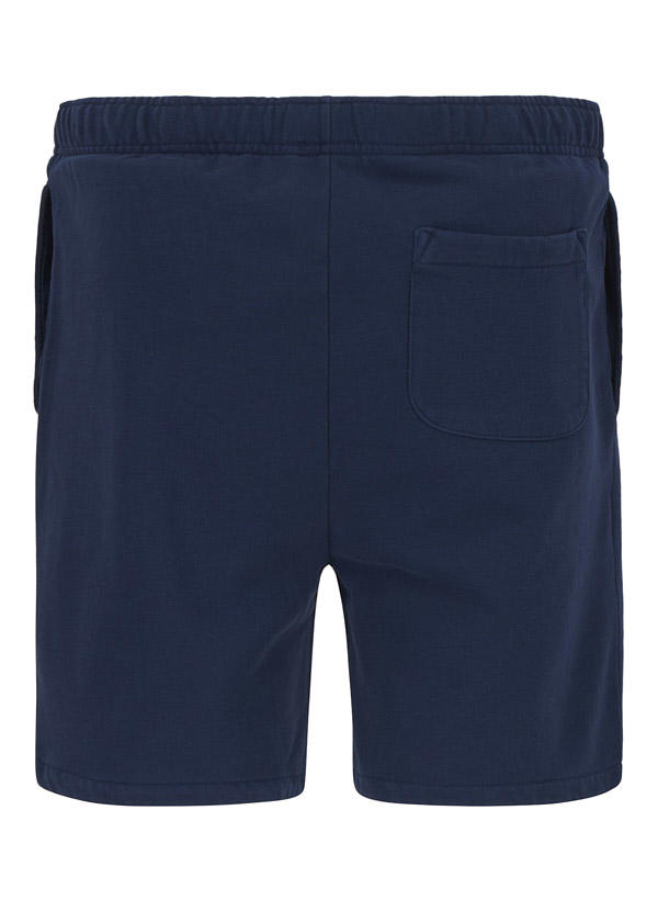 Polo Ralph Lauren Shorts 710934602/011 Image 1