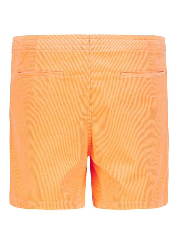 Polo Ralph Lauren Shorts 710800214/016 Image 1