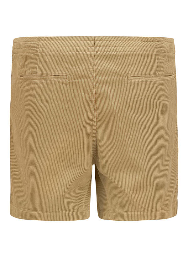Polo Ralph Lauren Shorts 710800214/031 Image 1