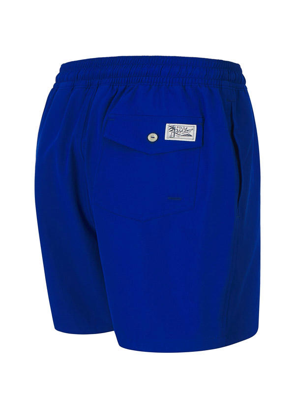 Polo Ralph Lauren Badeshorts 710907255/003 Image 1