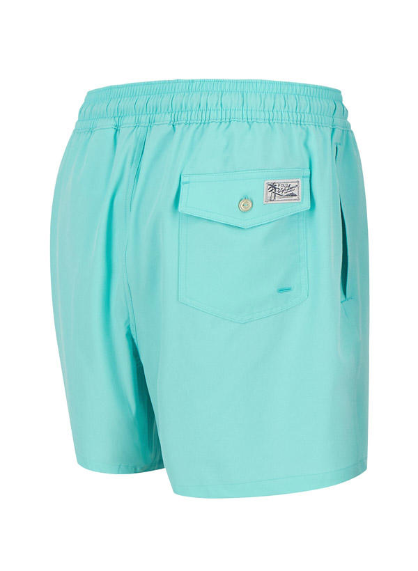 Polo Ralph Lauren Badeshorts 710907255/004 Image 1