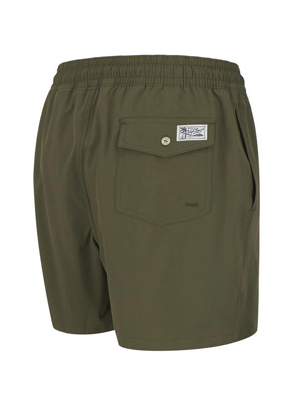 Polo Ralph Lauren Badeshorts 710957782/002 Image 1