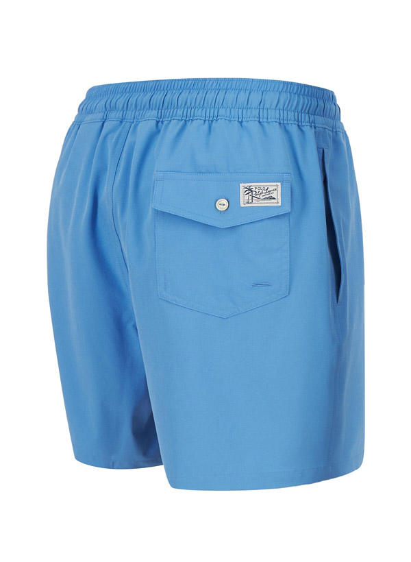 Polo Ralph Lauren Badeshorts 710957782/003 Image 1