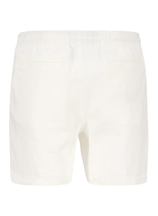 Polo Ralph Lauren Shorts 710958586/001 Image 1