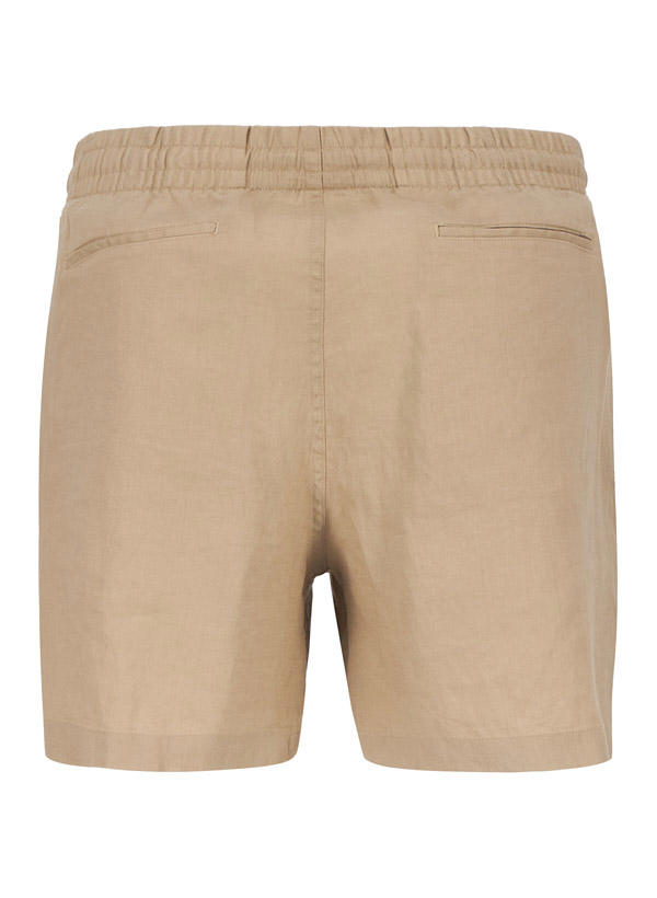 Polo Ralph Lauren Shorts 710958586/002 Image 1