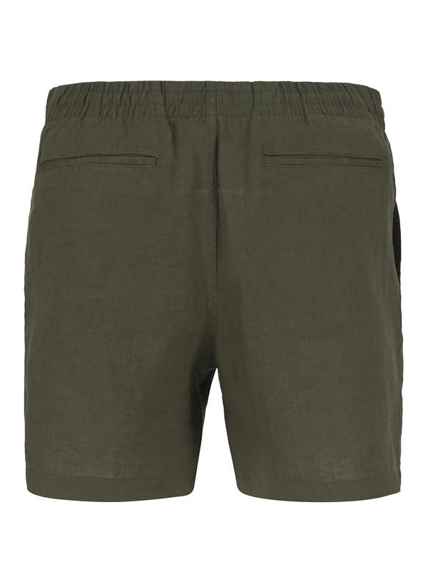 Polo Ralph Lauren Shorts 710958586/005 Image 1