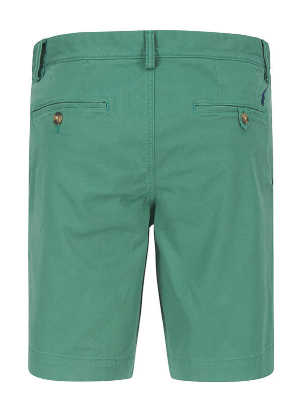 Polo Ralph Lauren Shorts 710799213/048 Image 1