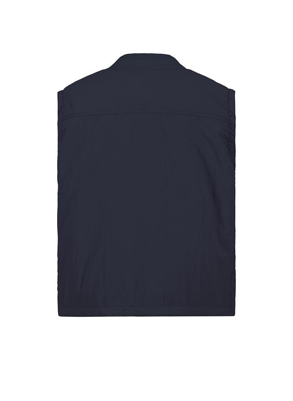 BOSS Orange Weste Ogear 50543400/404 Image 1