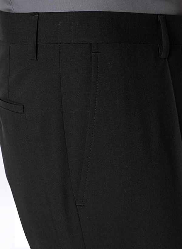 ROY ROBSON Hose S01050421295400/A001 Image 2