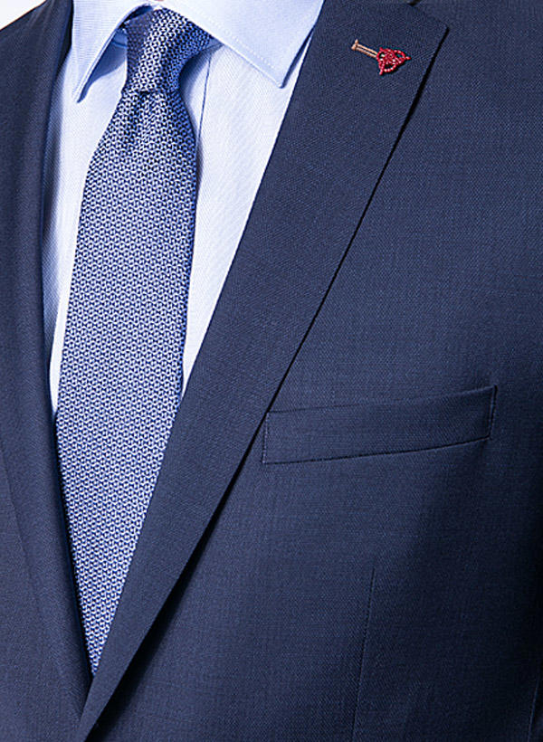 ROY ROBSON Sakko S00050661594800/A401 Image 1