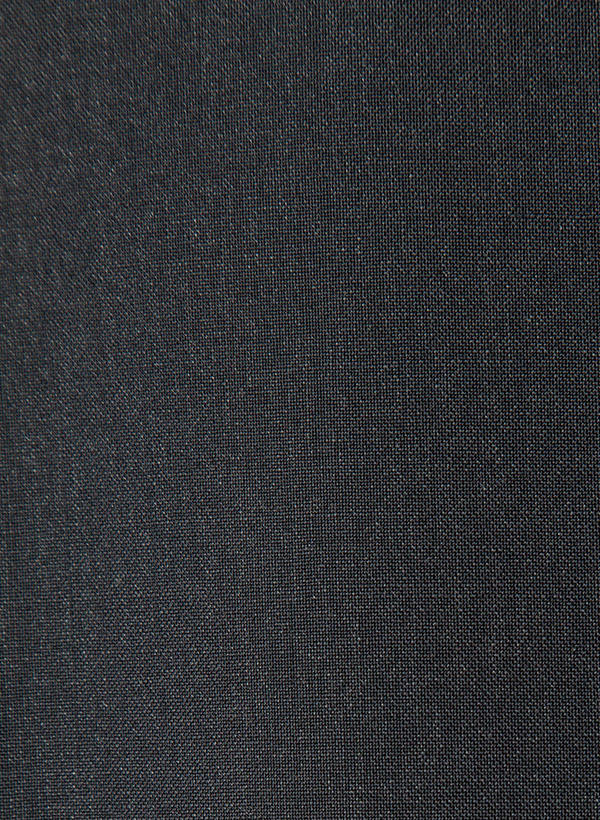 ROY ROBSON Sakko S00050001215200/A009 Image 3