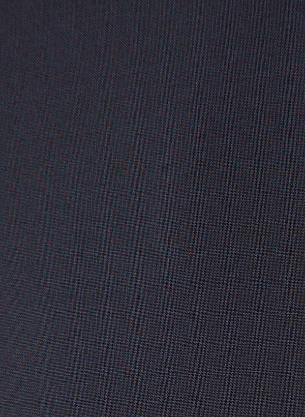 ROY ROBSON Sakko S00050001215200/A401 Image 3