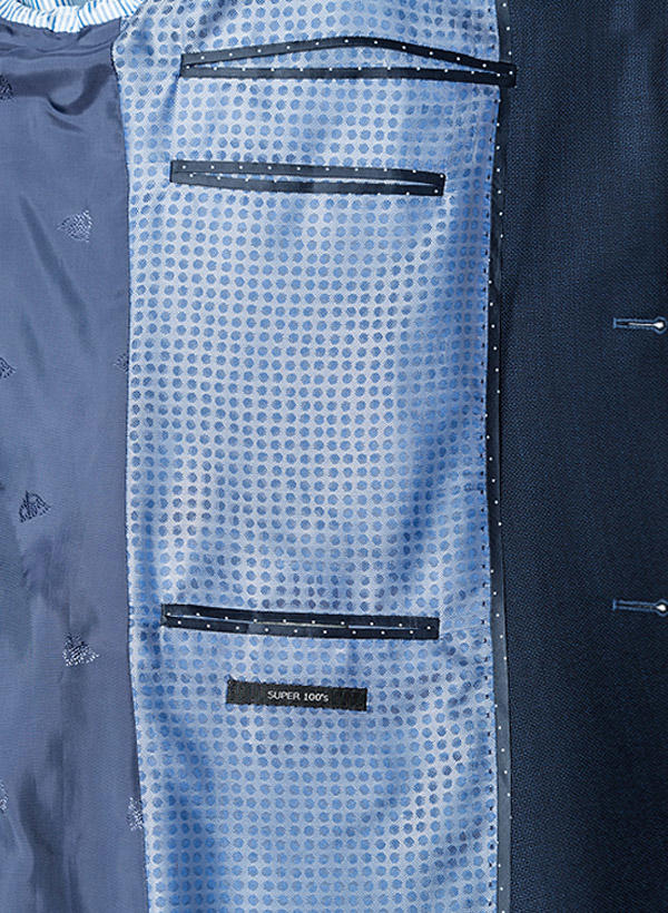 ROY ROBSON Sakko S00050721708600/A401 Image 4