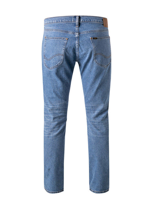 Lee Luke Working Man worn 112331740 Image 2