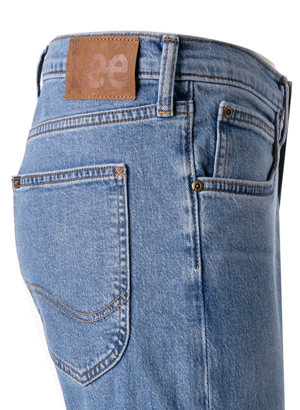 Lee Luke Working Man worn 112331740 Image 3