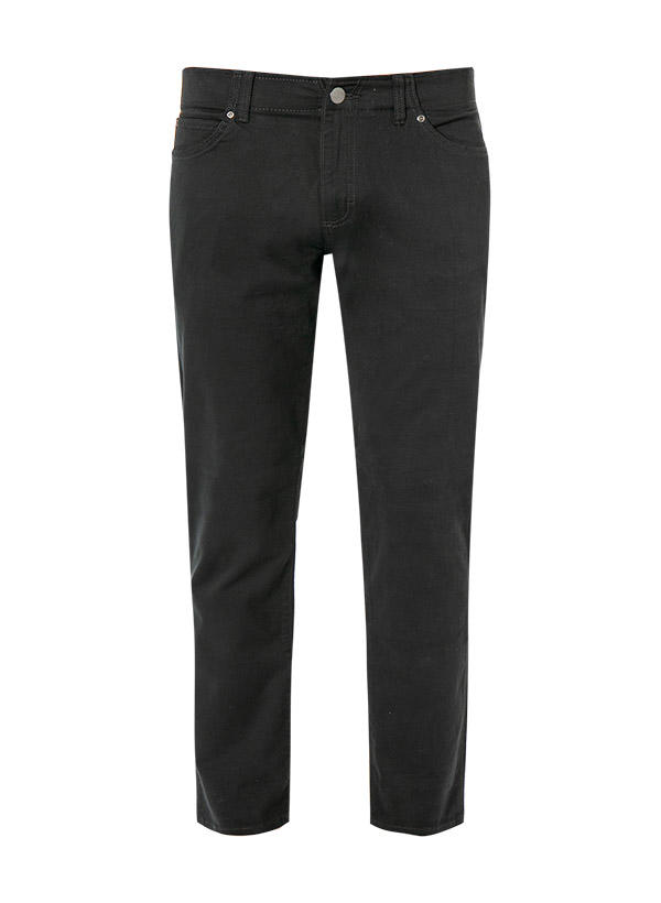 Lee Hose Straight Fit XM black 112119562 Image 1