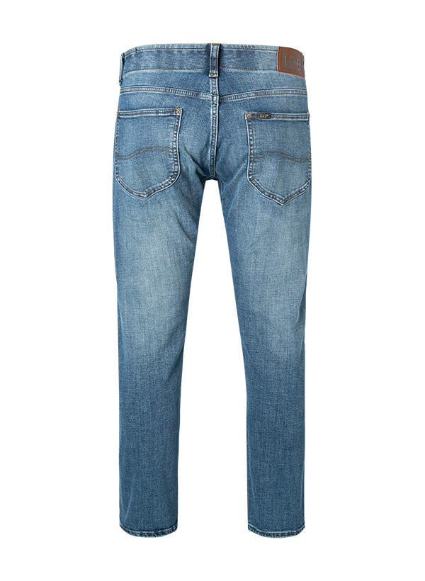 Lee Slim Fit MVP lenny 112119614 Image 2