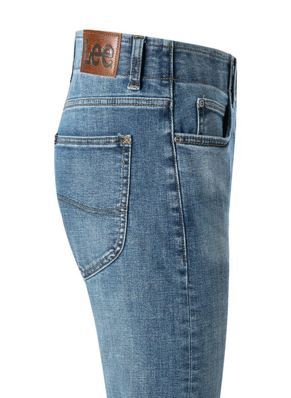 Lee Slim Fit MVP lenny 112119614 Image 3