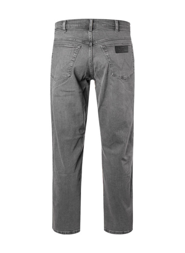 Wrangler Texas revelation 112320056 Image 2