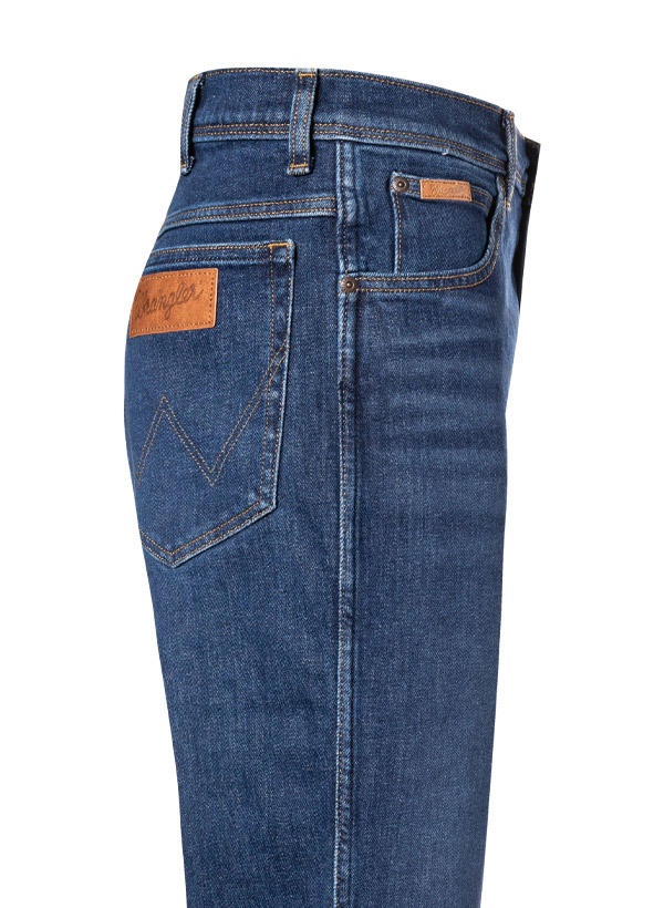 Wrangler Texas dancing water 112322670 Image 3