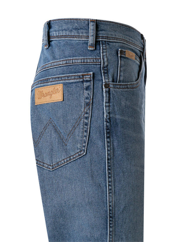 Wrangler Texas Slim the marverick 112330696 Image 3
