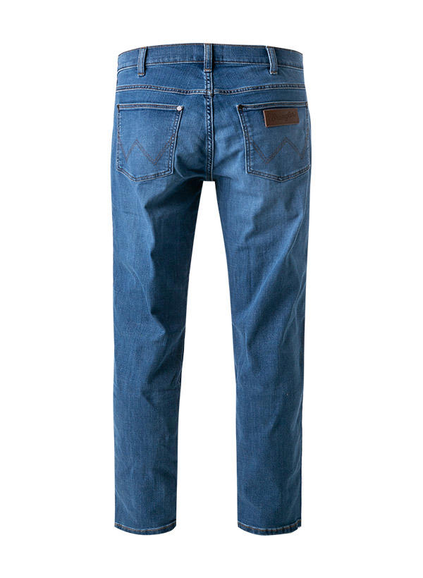 Wrangler Greensboro softwear 112330716 Image 2