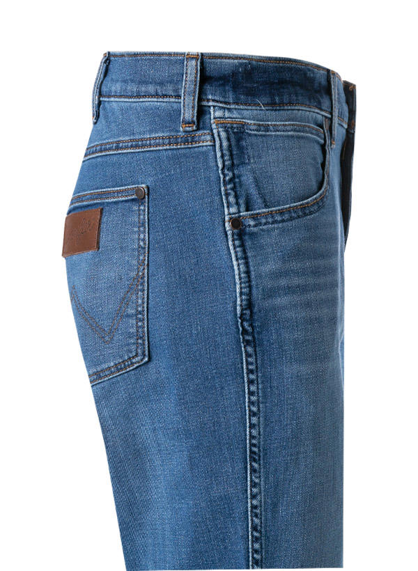 Wrangler Greensboro softwear 112330716 Image 3
