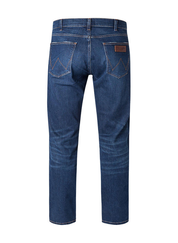 Wrangler Jeans Greensboro for real 112126867 Image 2