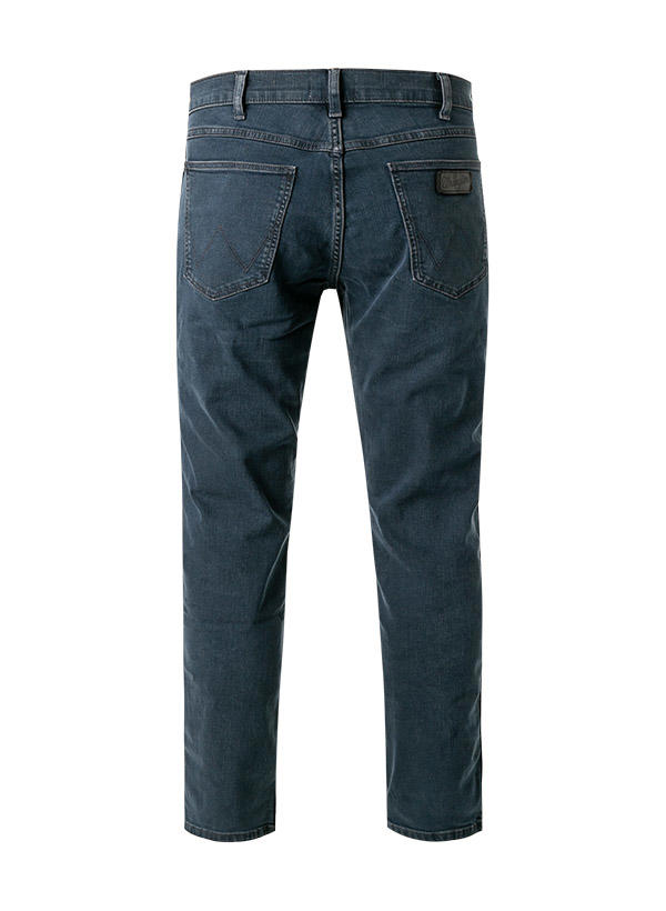 Wrangler Greensboro iron blue 112141197 Image 2
