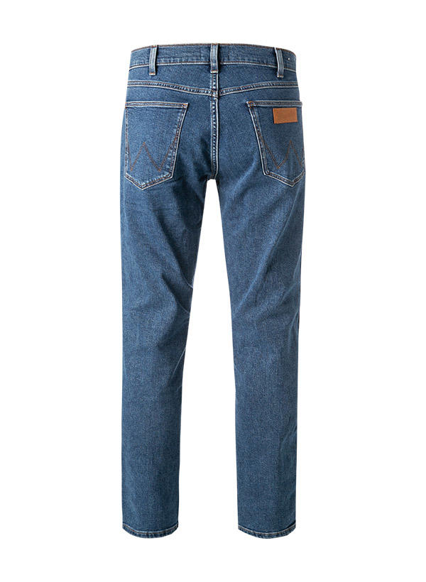 Wrangler Greensboro the stone ride 112145840 Image 2