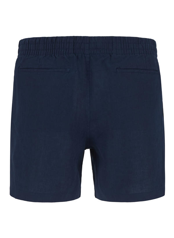 Polo Ralph Lauren Shorts 710958586/003 Image 1