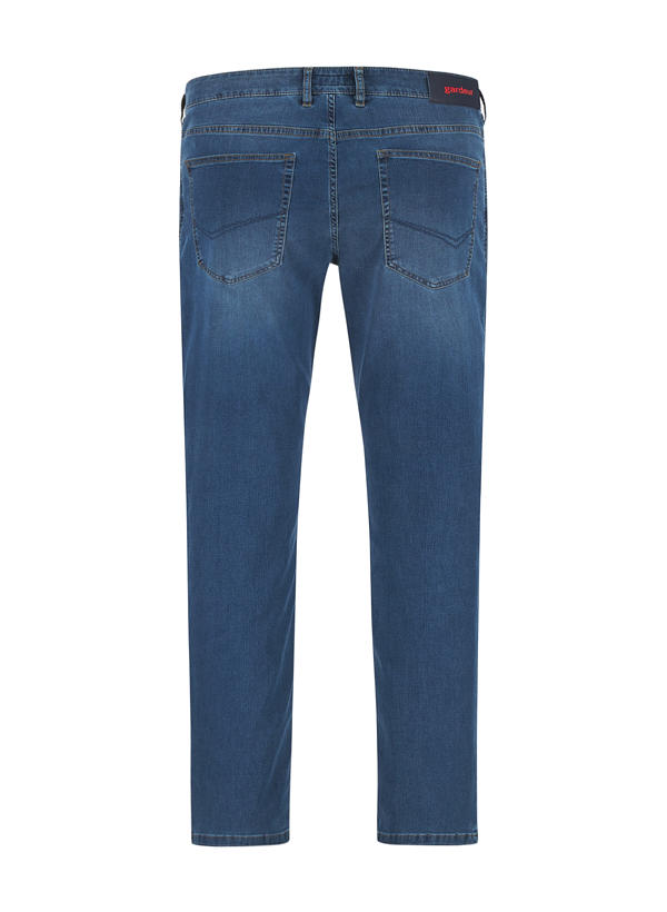 GARDEUR Jeans BRADLEY-1/470771/7166 Image 2