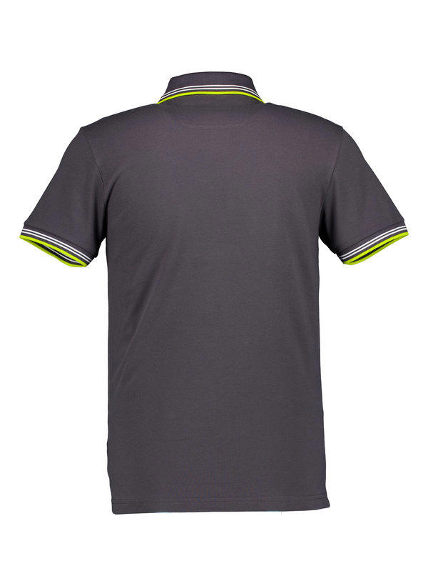 BOSS Green Polo-Shirt Paul 50506193/028 Image 2