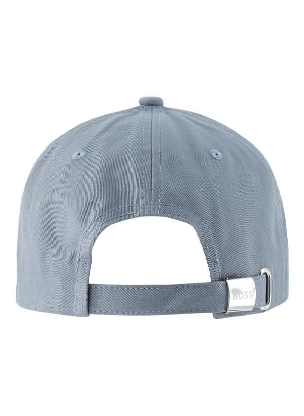 BOSS Green Cap Bold 50519219/026 Image 1