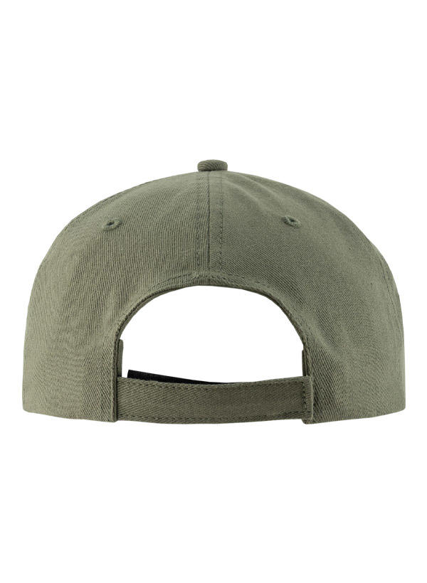 BOSS Orange Cap Derrel 50535555/342 Image 1