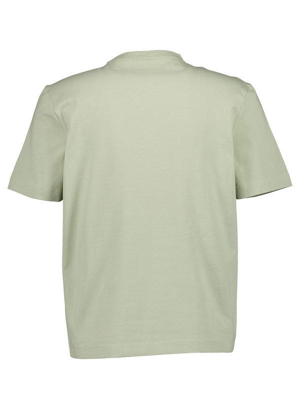 BOSS Orange T-Shirt TChup 50473278/370 Image 2