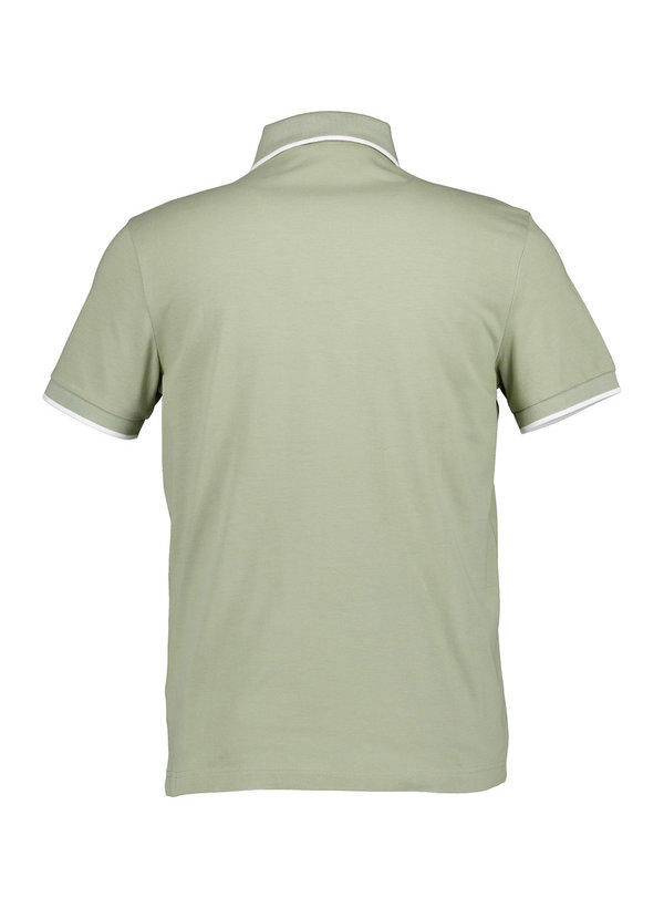 BOSS Orange Polo-Shirt Passertip 50507699/370 Image 2