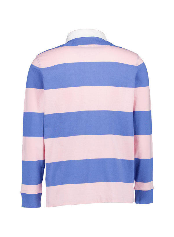 Polo Ralph Lauren Pullover 710900566/018 Image 2